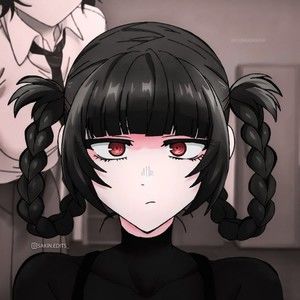 Meet your Posher, Ivan